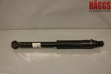 ORIGINAL Stossdämpfer hinten hinten HYUNDAI i10 (AC3, AI3)  2020