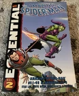 Essential Amazing Spider-Man, Vol. 2 (Marvel Essentials) by Stan Lee