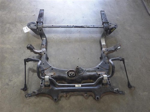 Chevrolet Cruze 2017-2019 Front Crossmember/Cradle 39157060 2037