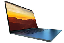 SEQUOIA - APPLE MACBOOK PRO 16" 32GB RAM 512GB SSD 4.5GHz 6 Core Turbo