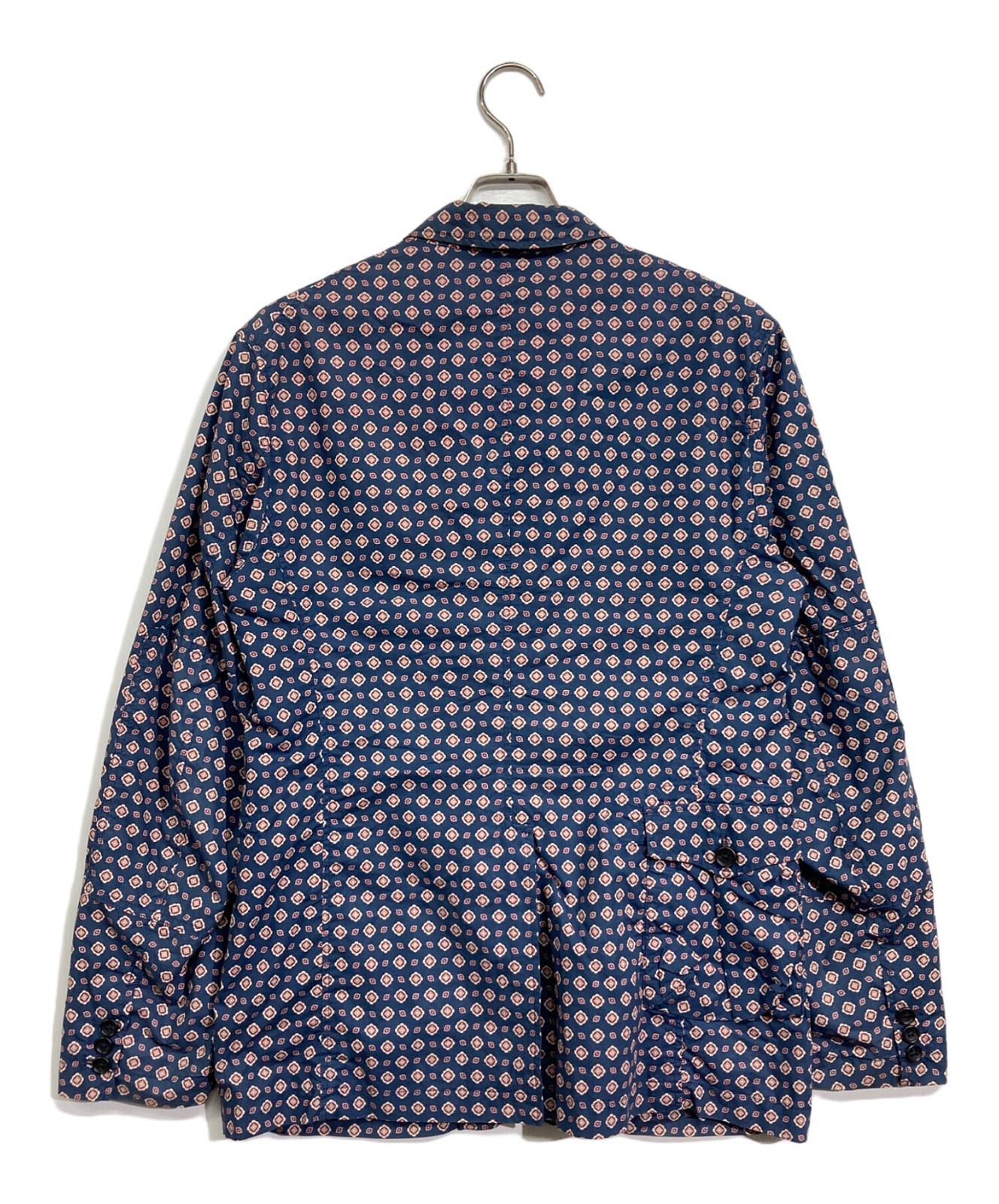 Engineered Garments Small Pattern Tailored Jacket… - image 2