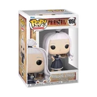 Funko POP! Animation Fairy Tail - Mirajane Strauss