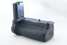 Mint Nikon Power Battery Pack MB-N12 For Nikon Z8 7337 J0601F