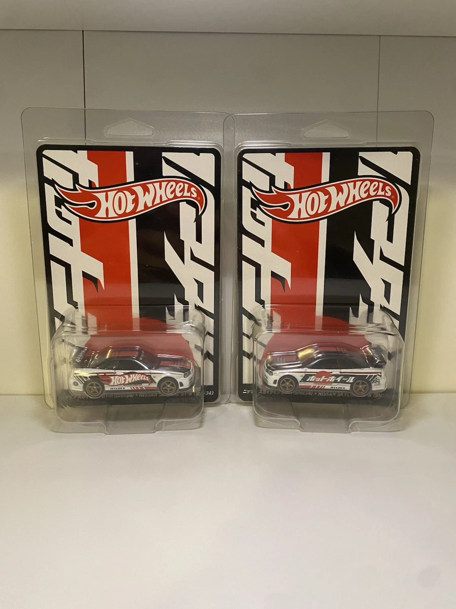 25+ Hot Wheels Japan Convention for sale | Updated Oct 2026