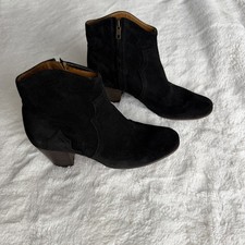 Isabel Marant Women's EU 39