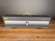 Jabra PanaCast 50 Video Conferencing Camera 8201-232