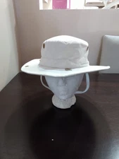 The Tilley Hat Model T3 Size 7 1/4 Tilley endurables