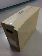 1 pc MDS-D-SP-320 Mitsubishi servo driver with warranty by fast shipping