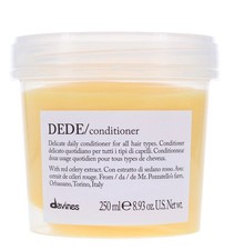 Davines NOUNOU Nourishing Conditioner 8.82 oz