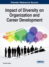 Claretha Hughes Impact of Diversity on Organi...