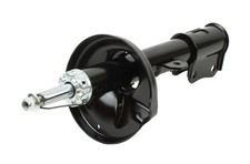 1x MAXGEAR Stoßdämpfer 11-1495 für SUZUKI LIANA ER 413 DDiS 414D 4WD