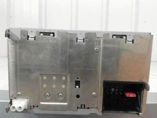 Autoradio Audi CABRIOLET