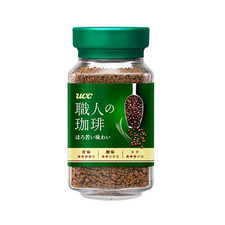 UCC Japanese Instant Artisans Coffee Mildly B...