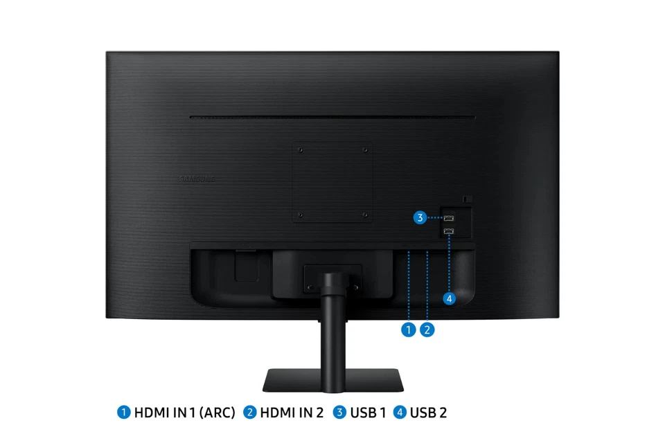 product-image-7