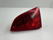 AUDI A4 Avant 8ED, B7 Heckklappenleuchte rechts 8K9945094B 2.00 Diesel 34085005