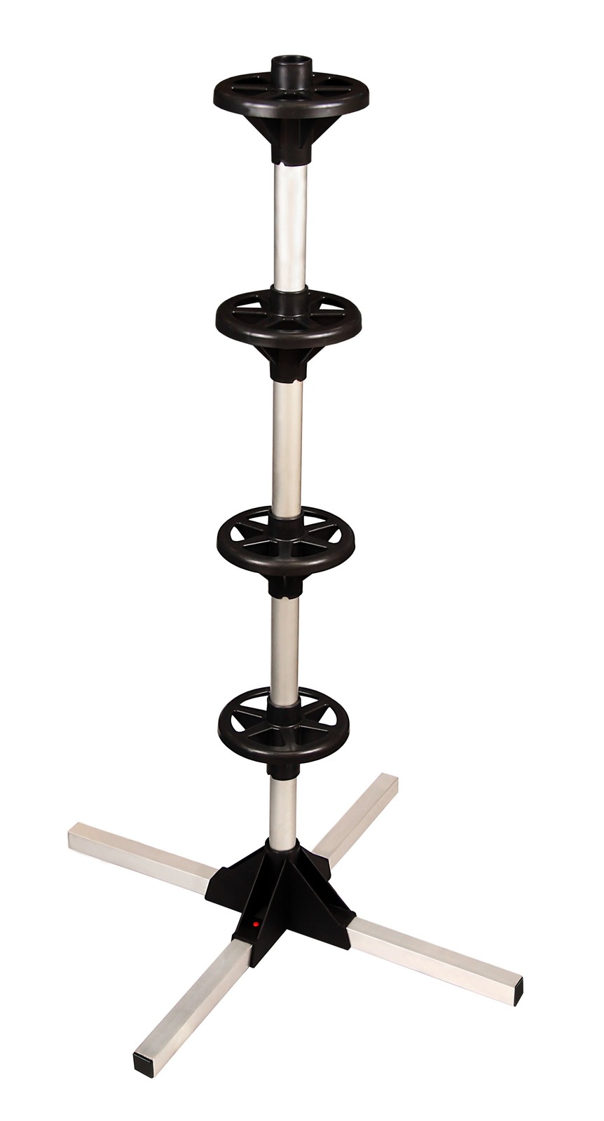 3x ✅Fits KUFIETA AKCESORIA 151050 WHEEL AND RIM TREE  ⭐UK Seller⭐