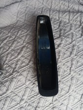 George Foreman Grill Replacement Black Grease...
