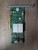 Carte Contrôleur RAID Dell PERC H310 SAS SATA PCIe DP/N 0HV52W HV52W Server PC