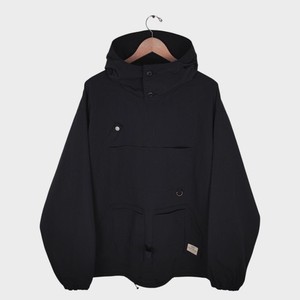 Kojima Genes | eBay