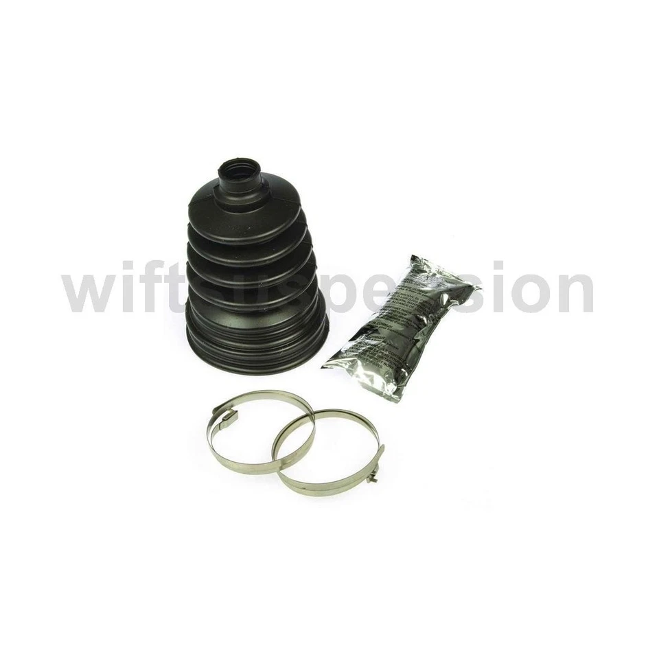 1 peça Dorman - OE Solutions kit de inicialização conjunta CV externa para Toyota 4Runner 1986-2002 - Imagem 2 de 2