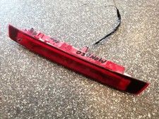 Ford Mondeo MK IV 2012 Dritte Bremsleuchte234 BS7113A601BD ADV107002