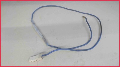 Temperatur Fühler Boiler Sicherung Kabel Blau Impressa F50 Type 660 -3