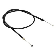 Kupplungszug Seil Zug f&uuml;r Honda VT 600 C VT600 C Shadow PC21 Baujahr 1998-2000