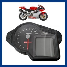 Cruscotto Completo Quadro Strumenti Aprilia RSV 1000 R Factory 2004 AP8127151