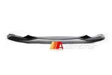 Carbon Fiber PSM Front Bumper Lip Spoiler fits 2015-2020 BMW F80 M3 / F82 F83 M4