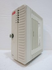 ABB TB840 3BSE021456R1 PR:P PLC Module TB 840 S800 Modulebus Cluster Modem