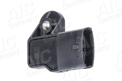 LUFTDRUCKSENSOR, HÖHENANPASSUNG FÜR RENAULT, SUZUKI - AIC 54627