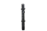 Mahle CI 232 000P