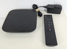 Optimum Altice USA DV8555 Stream Box 4K Streamer Live TV Streaming Device