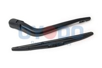 Oyodo Wischarm Scheibenreinigung 95B1001-OYO FüR Nissan Note E11 NE11 Dci