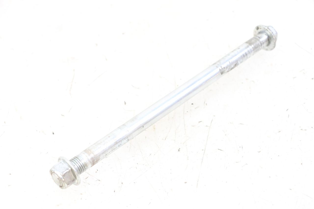 SWING ARM AXLE - KIDEN KD125-G 125 (2018 - 2022)