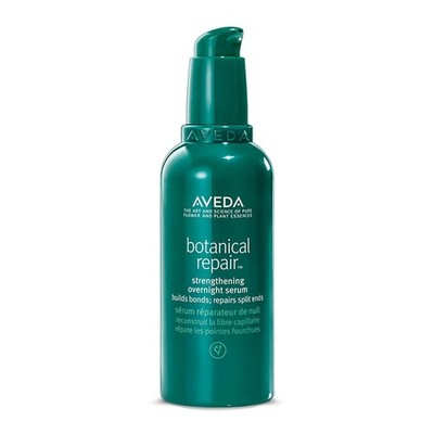 Aveda Botanical Repair Strengthening Overnight Serum, 3.4 fl oz (E665)