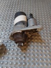 Démarreur Volkswagen FOX