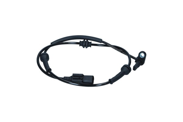 Kamoka ABS Sensor Raddrehzahl DrehzahlfüHler FüR Fiat Doblo GroßRaumlimousine-image