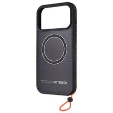 OtterBox Sole MagSafe Case for Apple iPhone 17 Pro Max/18 Pro Max Midnight