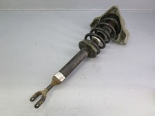 Ammortizzatore a molla anteriore Audi A6 4F 4F0413031BR