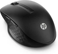 HP 3B4Q2AA HP 430 MULTI DEVICE MOUSE - Image 2 of 3