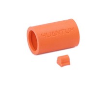 4UANTUM Friction Pro High Performance GBB Bucking & Nub