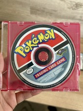 Pokemon Trading Card Game Prices PC Games | Compare Loose, CIB & New Prices