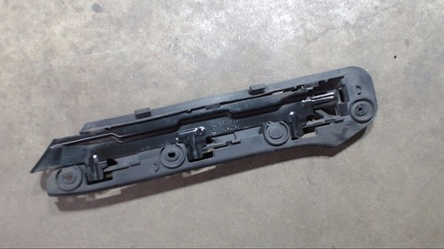Halter Träger Stoßstange Vorne Rechts 1T0807050 VW Golf Plus 1.9 TDI Bj 2006