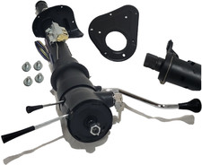 Tilt Steering Column Blazer Suburban 1973 - 1978 C10 K10 C20 K20 Chevrolet Gmc