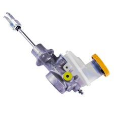 LuK LMC646 Clutch Master Cylinder For 08-13 S...