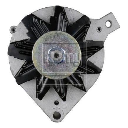 Alterna doméstica automotriz mundial 23644 Foto 3 de 4