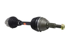 Genuine Mopar Axle Half Shaft Right Remanufactured R4881214AE
