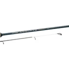 BRAND NEW 2026 - Acolyte Barbel Rods - ALL SIZES -  1.5 lbs to 2 1/4lbs