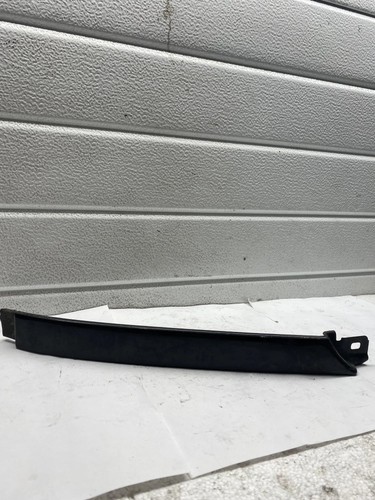 AUDI A6 4A, C4 Scheinwerferverkleidung vorne rechts 4A0853208D 2.50 17549957